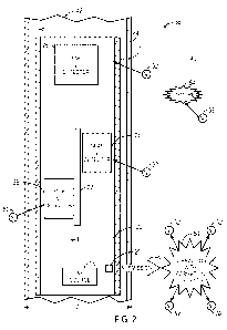 Une figure unique qui représente un dessin illustrant l'invention.